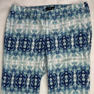 𝐁𝐋𝐔𝐄 𝐑𝐀𝐙𝐙𝐋𝐄 𝐃𝐀𝐙𝐙𝐋𝐄 𝐏𝐀𝐍𝐓𝐒